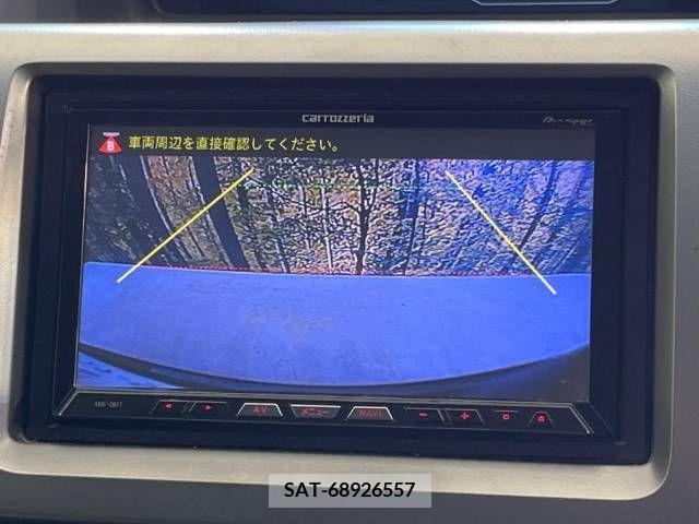 Honda e 2012-07 345371-3