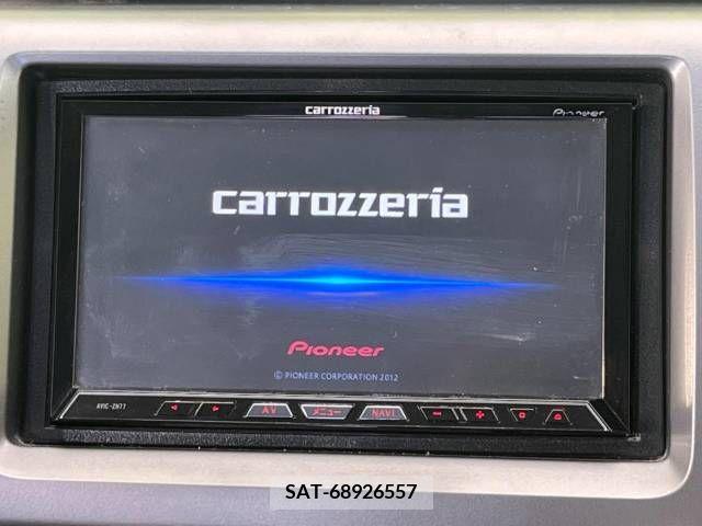 Honda e 2012-07 345371-2