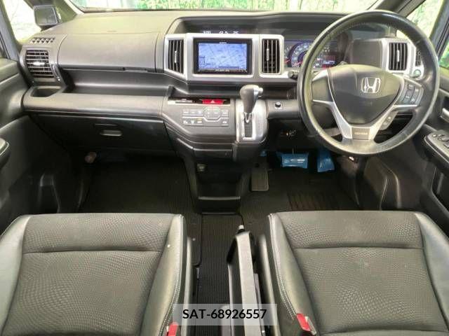 Honda e 2012-07 345371-1