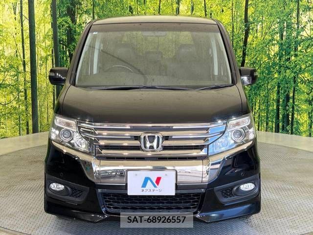 Honda e 2012-07 345371-14