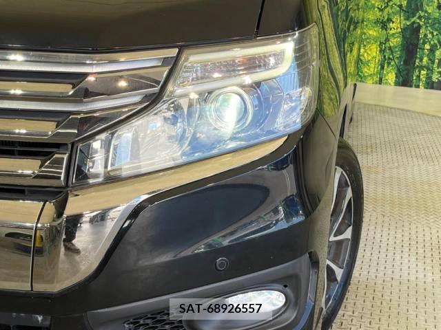 Honda e 2012-07 345371-12
