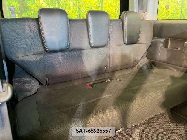 Honda e 2012-07 345371-10