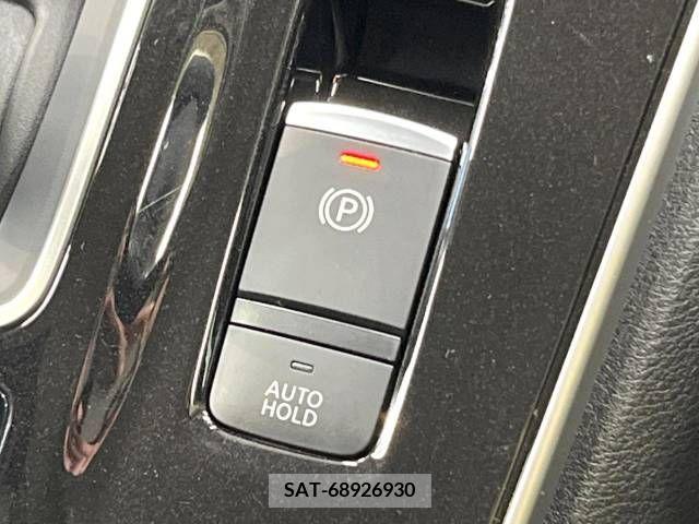 Nissan SERENA 2019-08 211450-6
