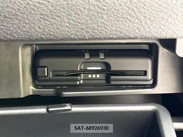 Nissan SERENA 2019-08 211450-7