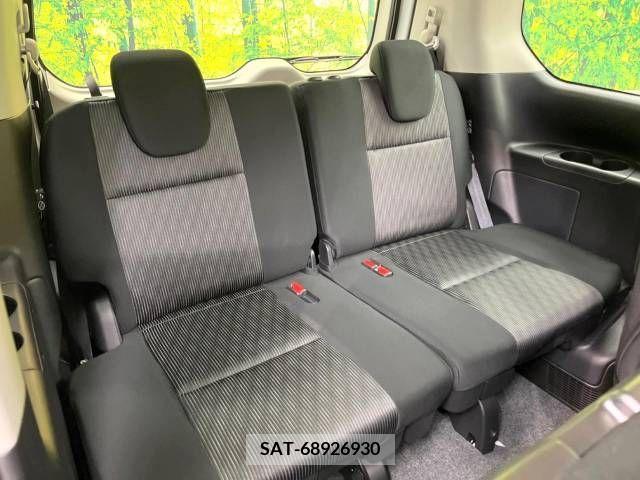Nissan SERENA 2019-08 211450-10