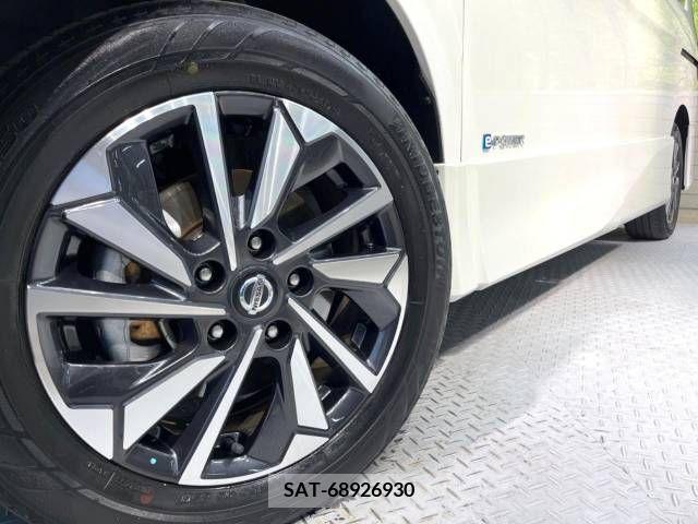Nissan SERENA 2019-08 211450-14