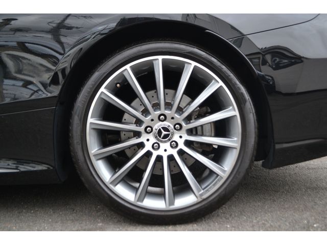 Mercedes Benz S-CLASS 2017-01 196122-13