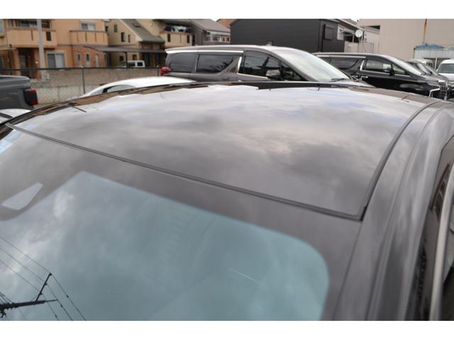 Mercedes Benz S-CLASS 2017-01 196122-14
