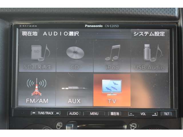 Isuzu ELF TRUCK 2017-08 20493-19