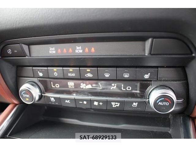 Mazda CX-8 2022-02 308590-5