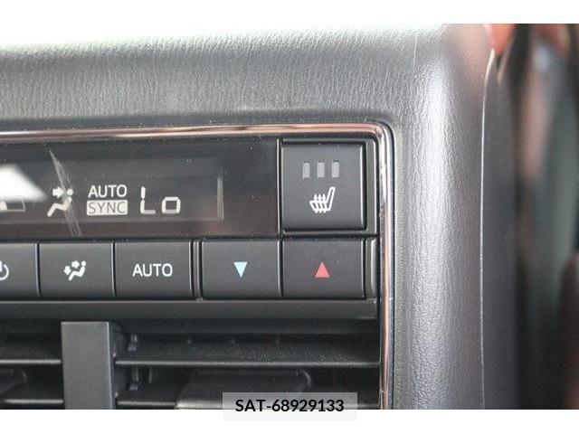 Mazda CX-8 2022-02 308590-6