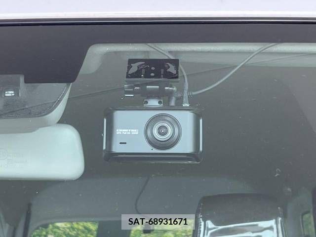 Nissan CLIPPER 2019-05 392997-3