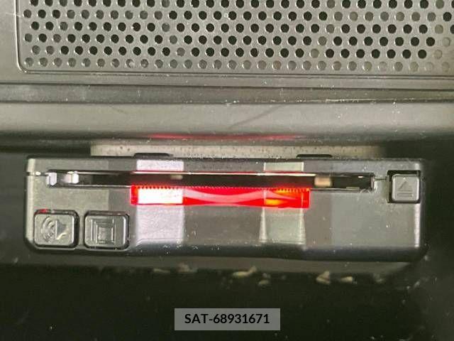 Nissan CLIPPER 2019-05 392997-4