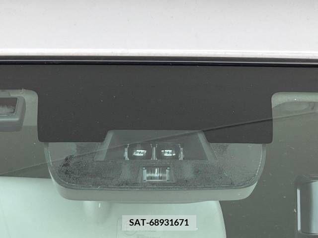 Nissan CLIPPER 2019-05 392997-2