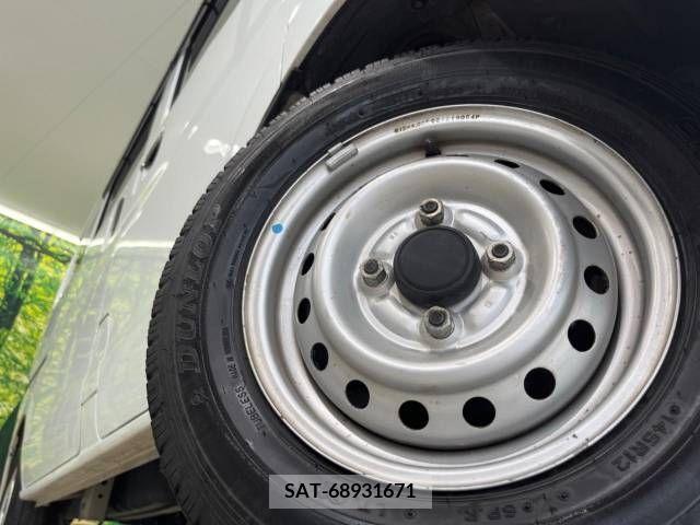 Nissan CLIPPER 2019-05 392997-12