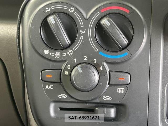 Nissan CLIPPER 2019-05 392997-7