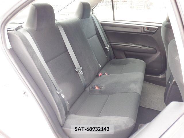 Toyota COROLLA AXIO 2018-07 201599-11