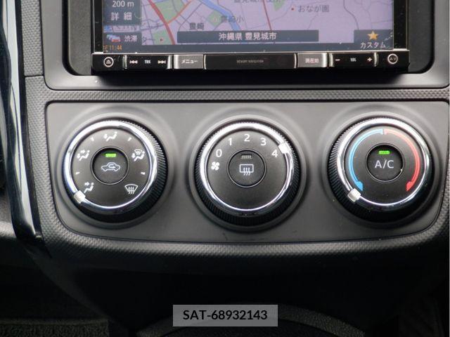 Toyota COROLLA AXIO 2018-07 201599-13