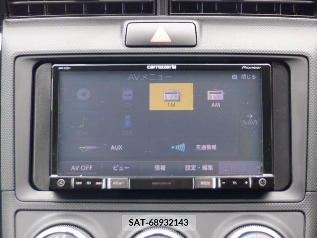 Toyota COROLLA AXIO 2018-07 201599-15
