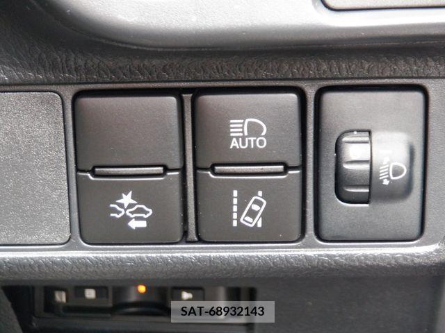 Toyota COROLLA AXIO 2018-07 201599-17