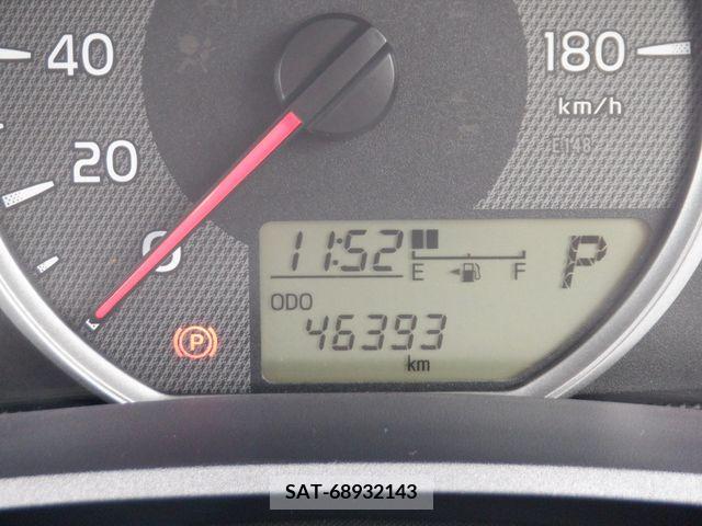 Toyota COROLLA AXIO 2018-07 201599-18