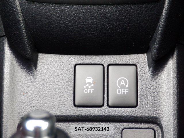 Toyota COROLLA AXIO 2018-07 201599-19