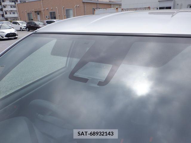 Toyota COROLLA AXIO 2018-07 201599-8