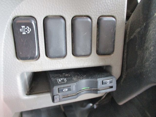 Mitsubishi CANTER 2016-06 3567-18