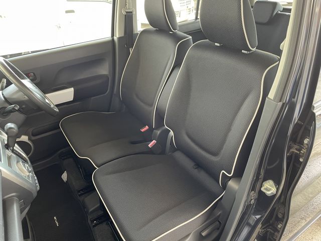 Suzuki HUSTLER 2015-03 2752-22