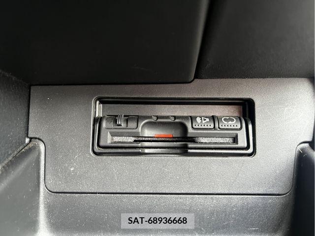 Nissan SERENA 2010-09 367620-15