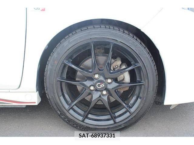 Toyota VITZ 2016-09 370167-12