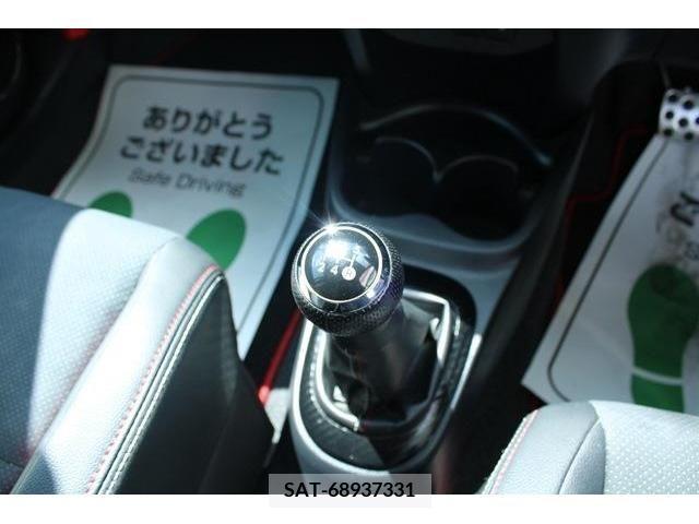 Toyota VITZ 2016-09 370167-2