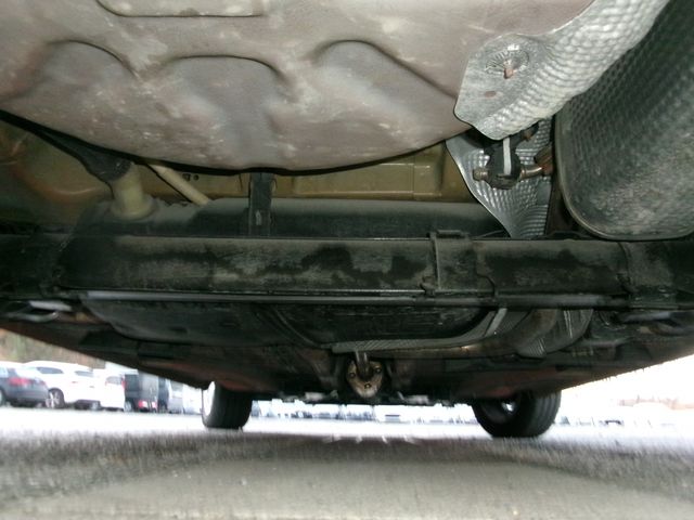 Peugeot 208 2016-04 28092-8