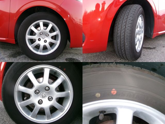 Peugeot 208 2016-04 28092-3
