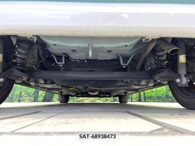 Daihatsu MOVE 2017-09 278033-19