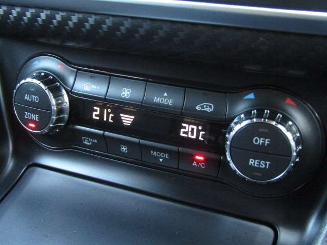 Mercedes Benz A-CLASS 2013-09 9069-8