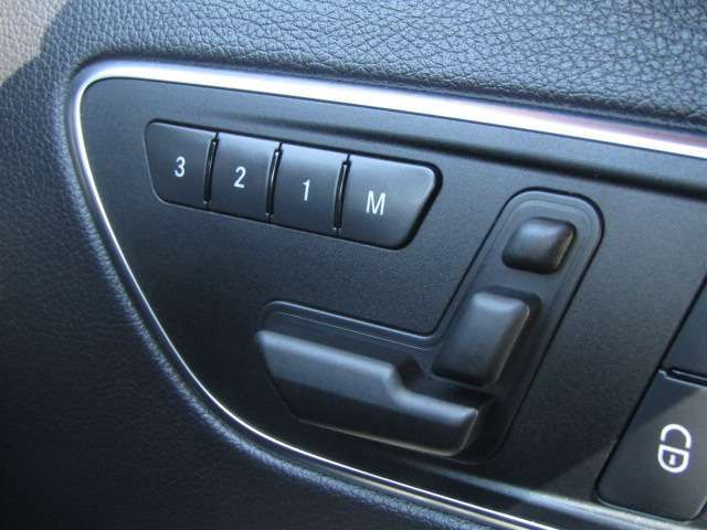Mercedes Benz A-CLASS 2013-09 9069-7