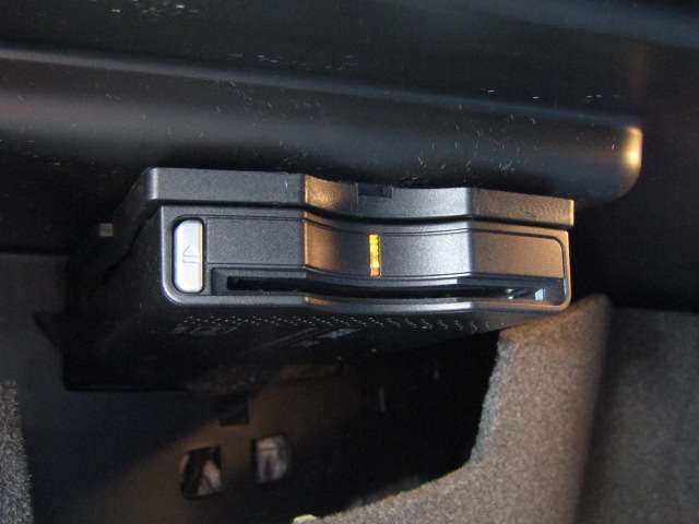 Mercedes Benz A-CLASS 2013-09 9069-6