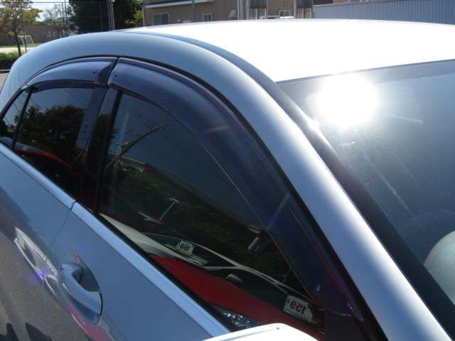 Mercedes Benz A-CLASS 2013-09 9069-18