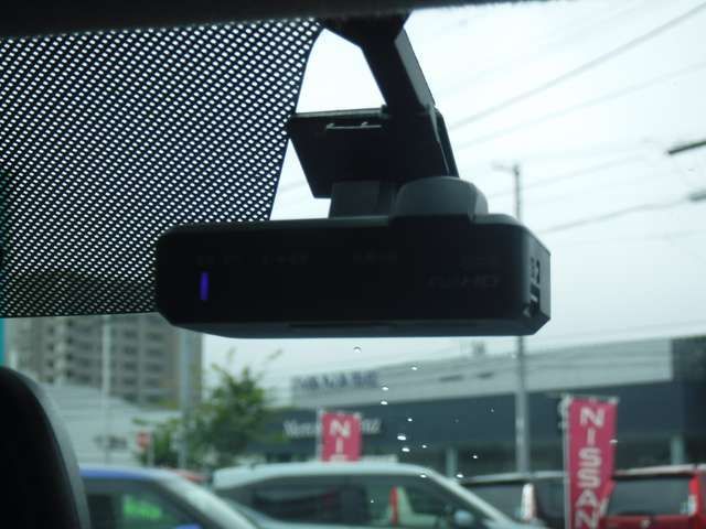 Nissan DAYZ 2016-10 7158-11