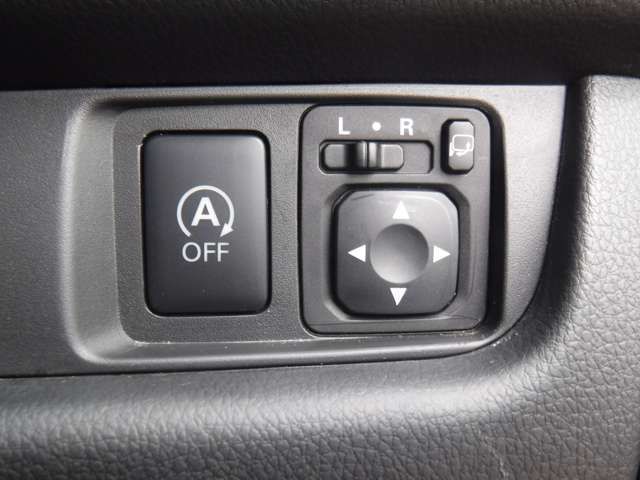 Nissan DAYZ 2016-10 7158-8