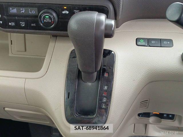 Honda N BOX 2018-06 335106-10