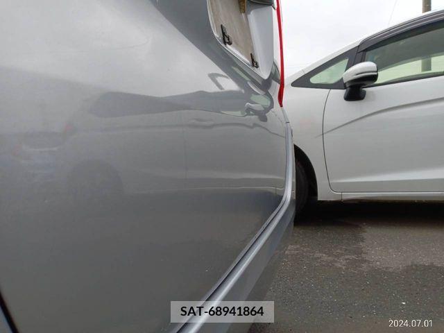 Honda N BOX 2018-06 335106-12