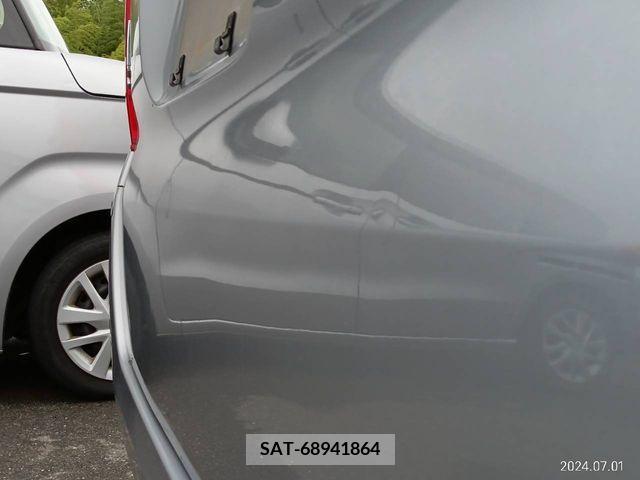 Honda N BOX 2018-06 335106-11