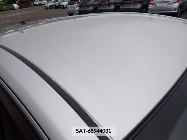 Nissan NOTE 2019-07 337039-9