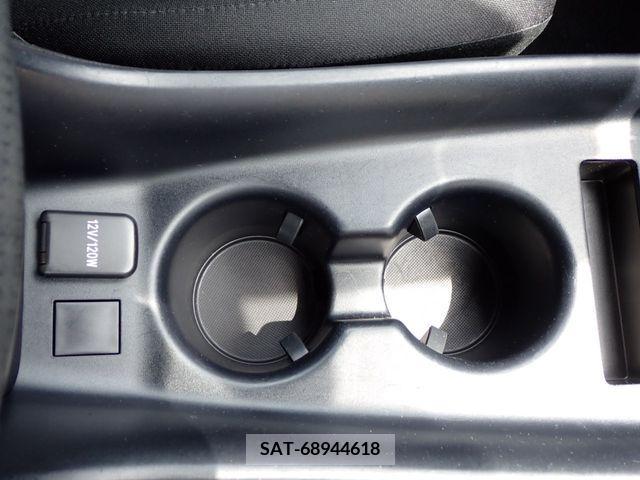 Toyota PRIUS 2019-04 372800-14