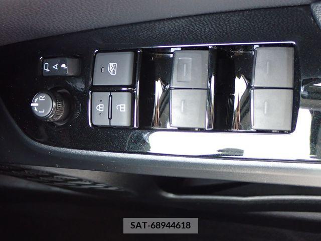 Toyota PRIUS 2019-04 372800-6