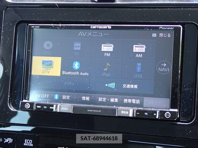 Toyota PRIUS 2019-04 372800-4