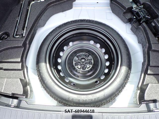 Toyota PRIUS 2019-04 372800-19