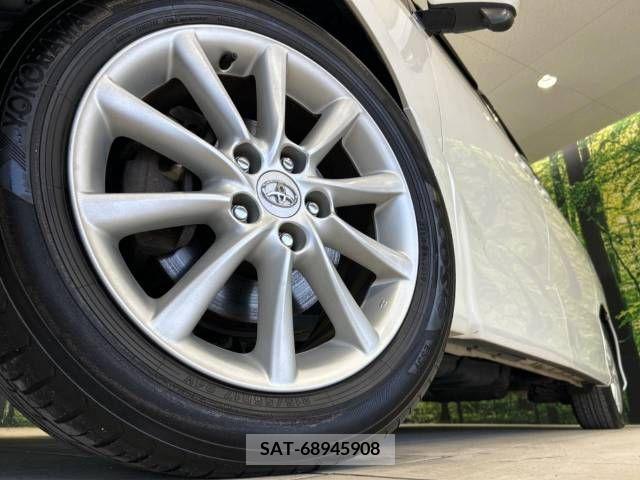 Toyota ESTIMA 2011-11 299189-14